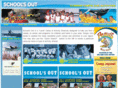 schoolsoutnow.com