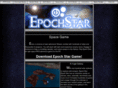 sci-fi-game.com
