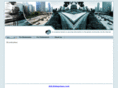 sglenterprises.com