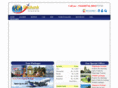 shashanktravels.com