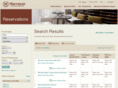 sheratontampa.com