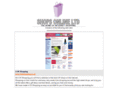 shopsonlineltd.co.uk