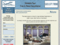signaturewindowtreatment.com