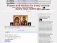 since33.org
