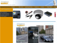 singaporemarket.org