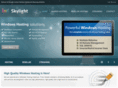 skylightonline.com