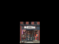 slackernet.com
