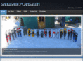 snowshoeplans.com