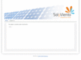 solyviento.com