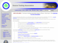 sourcetesting.co.uk