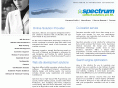 spectrum.net.in