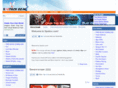 spetrov.com