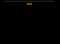 subterfugeaudio.com