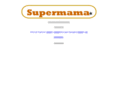 supermama.net