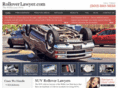 suv-rollover-lawyer.com