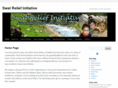 swatreliefinitiative.org