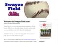 swayzefield.com