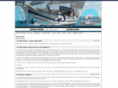 sy-nextwave.com