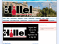 tampahillel.org