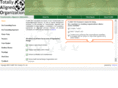 taoknoware.com
