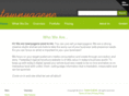 tawnyagene.com