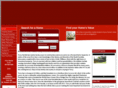 thamlinproperties.com