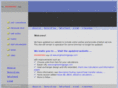 the-engineering-page.com
