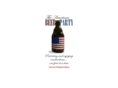 theamericanbeerparty.com