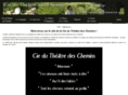theatredeschemins.org