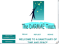 thedarmaetouch.com