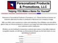 thepppwebsite.com