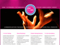theteeoflife.com