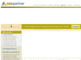 thetelecombroker.net