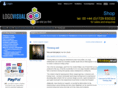 thinkingwall.com