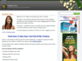 tinnituscureblog.com