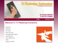 tjplastering.com