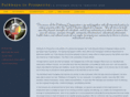 tmp2p.com