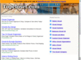 topcloset.com