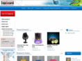 topxcard.com