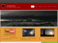 tornadotitans.com