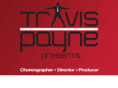 travispayne.com