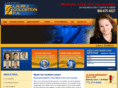 treasurecoastcaraccident.com