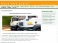 truckhiredublin.com