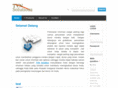 tvnsolutions.com