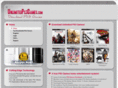 unlimitedps3games.com