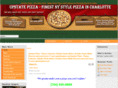upstatepizza.com