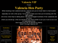 valenciahenparty.com