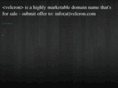 velcron.com