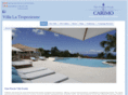 villalatropezienne.com