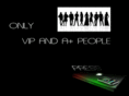vip-press.com
